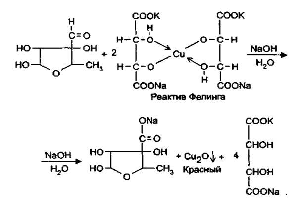 Реактив фелинга. Аскорбиновая кислота с реактивом Фелинга. Аскорбиновая кислота с реактивом Фелинга реакция. Аскорбиновая кислота реакция Фелинга. Реакция аскорбиновой кислоты с реактивом Фелинга реакция.