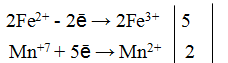Как определить суммарное количество коэффициентов в уравнениях овр