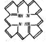 Комплексообразование ионов железа с цианид ионами уравнение