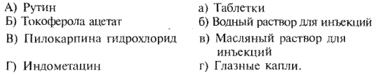 по реакции образования гидроксамата железа можно идентифицировать