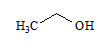 Этанол