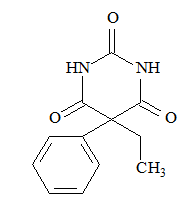 Фенобарбитал