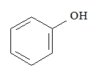 Фенол 