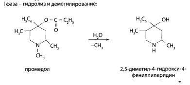 Фентанил является липофильным веществом